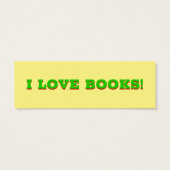 Itブックマーカーのライフ (裏面)