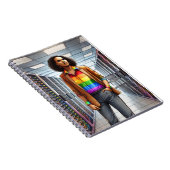 ITマネージャ ノートブック (右側)