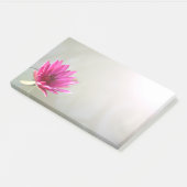 Itメモの投稿 ポストイット (アングル)