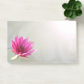 Itメモの投稿 ポストイット (オフィス)