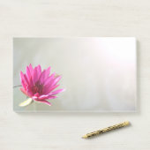 Itメモの投稿 ポストイット (デスク)