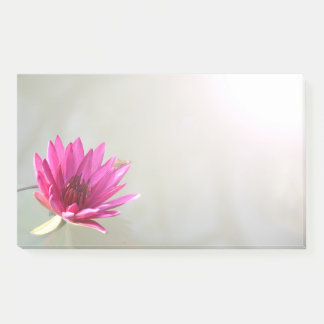 Itメモの投稿 ポストイット