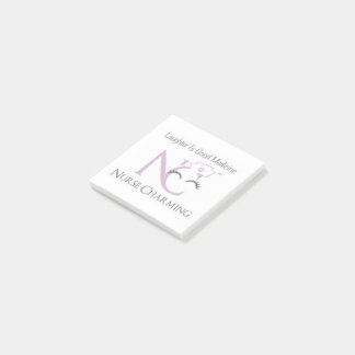 Itメモの投稿 ポストイット