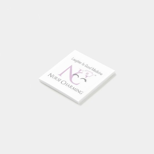 Itメモの投稿 ポストイット (アングル)