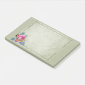 Itメモの投稿 ポストイット (アングル)