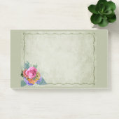 Itメモの投稿 ポストイット (オフィス)