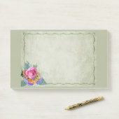 Itメモの投稿 ポストイット (デスク)