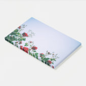 Itメモの投稿 ポストイット (アングル)