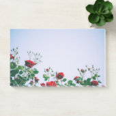 Itメモの投稿 ポストイット (オフィス)