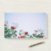 Itメモの投稿 ポストイット (デスク)