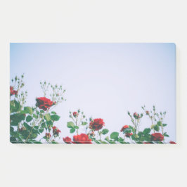 Itメモの投稿 ポストイット