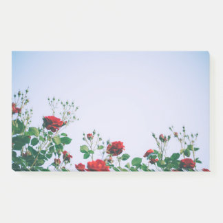 Itメモの投稿 ポストイット