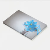 Itメモの投稿 ポストイット (アングル)