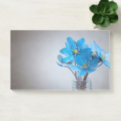 Itメモの投稿 ポストイット (オフィス)