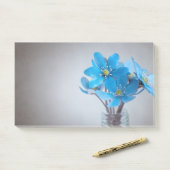 Itメモの投稿 ポストイット (デスク)