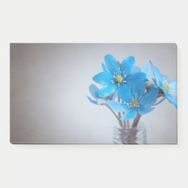 Itメモの投稿 ポストイット