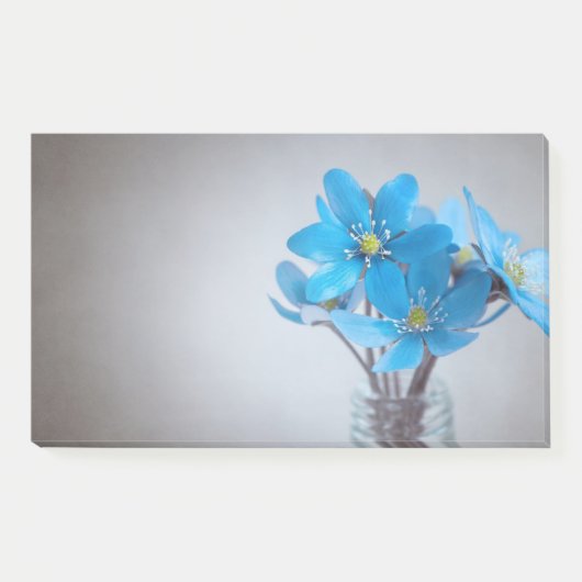 Itメモの投稿 ポストイット (正面)