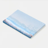 Itメモの投稿 ポストイット (アングル)