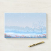 Itメモの投稿 ポストイット (デスク)