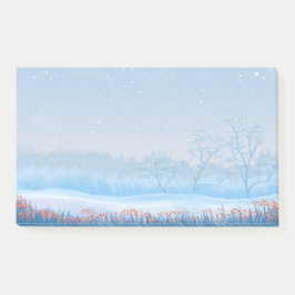 Itメモの投稿 ポストイット