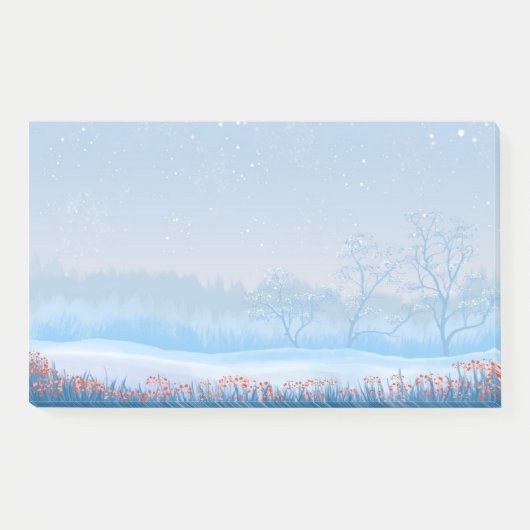 Itメモの投稿 ポストイット (正面)