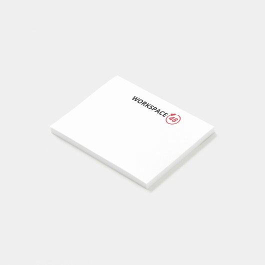 Itメモの投稿 ポストイット (アングル)