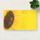 Itメモの投稿 ポストイット (オフィス)