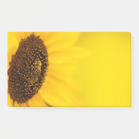 Itメモの投稿 ポストイット (正面)