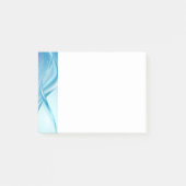 Itメモの投稿 ポストイット (正面)