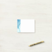 Itメモの投稿 ポストイット (デスク上)