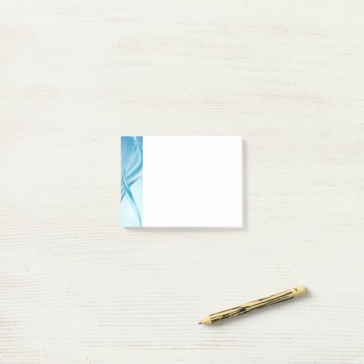 Itメモの投稿 ポストイット (デスク上)