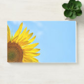 Itメモの投稿 ポストイット (オフィス)