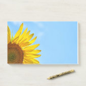 Itメモの投稿 ポストイット (デスク)