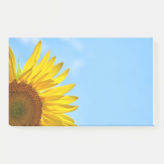 Itメモの投稿 ポストイット (正面)