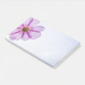 Itメモの投稿 ポストイット (アングル)