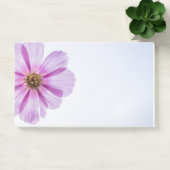 Itメモの投稿 ポストイット (オフィス)