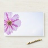 Itメモの投稿 ポストイット (デスク)