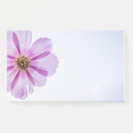 Itメモの投稿 ポストイット