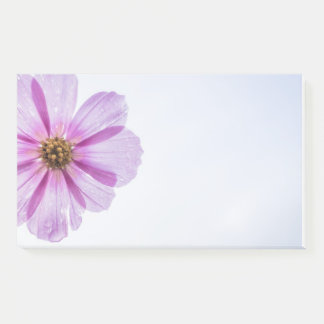 Itメモの投稿 ポストイット