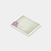 Itメモの投稿 ポストイット (アングル)