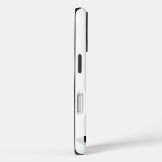 Itメモの投稿 Case-Mate iPhoneケース (裏面 / 右)