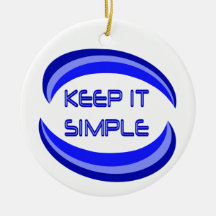 It保シンプル復旧スローガン引用文ブルー