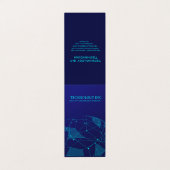 IT名刺 名刺 (外部フラット)