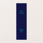 IT名刺 名刺 (内部フラット)