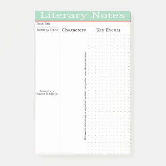 It失ったメ書ーカーのツール ポストイット