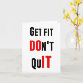 IT引用文の動機付けに関する知やめ識を持つIT環境に適合しない カード (黄色い花)