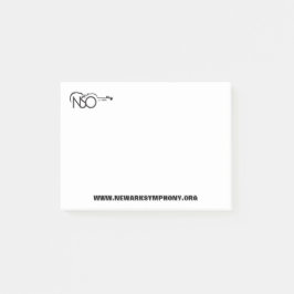 It後のメモ ポストイット