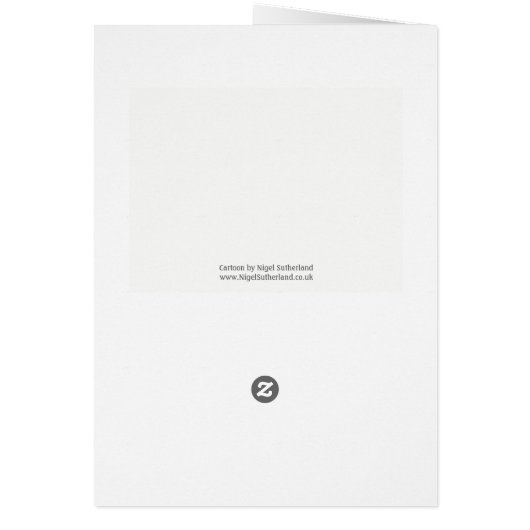 It簡単と救エネルギーの活用 (裏面)