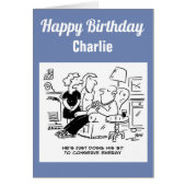 It簡単と救エネルギーの活用 (正面)