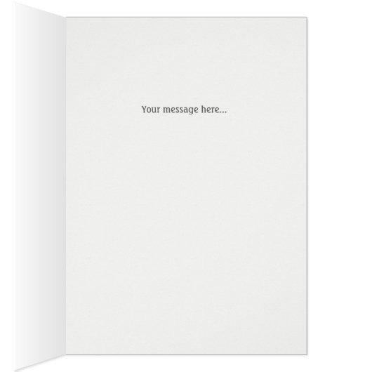 It簡単と救エネルギーの活用 (内側 (右))